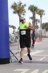 2026-jan-10-pnsbeachhalf-1-1050-1100-IMG_4353