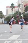 2026-jan-10-pnsbeachhalf-1-1050-1100-IMG_4394