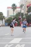 2026-jan-10-pnsbeachhalf-1-1050-1100-IMG_4395