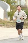 2026-jan-10-pnsbeachhalf-2-0820-0830-IMG_4041