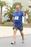 2026-jan-10-pnsbeachhalf-2-0820-0830-IMG_4206