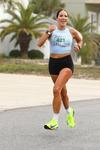 Pensacola Beach Run Half Marathon 2026 - Course
