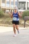 2026-jan-10-pnsbeachhalf-2-0850-0900-IMG_4673
