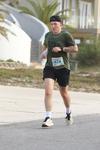 2026-jan-10-pnsbeachhalf-2-0910-0920-IMG_5214