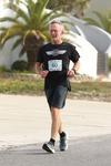 2026-jan-10-pnsbeachhalf-2-0920-0930-IMG_5707