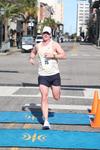 2026-jan-11-mobilemarathon-1-1020-1030-IMG_1899