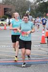 2026-jan-24-pnsrunforlife5k-1-0820-0830-IMG_0222