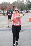 2026-jan-24-pnsrunforlife5k-1-0830-0840-IMG_0727