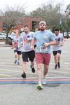 2026-jan-24-pnsrunforlife5k-1-0830-0840-IMG_1274
