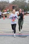 2026-jan-24-pnsrunforlife5k-1-0830-0840-IMG_1537