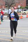 2026-jan-24-pnsrunforlife5k-1-0830-0840-IMG_1585