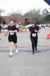 2026-jan-24-pnsrunforlife5k-1-0840-0850-IMG_1768