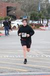 2026-jan-24-pnsrunforlife5k-1-0840-0850-IMG_1917