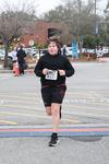 2026-jan-24-pnsrunforlife5k-1-0840-0850-IMG_1921