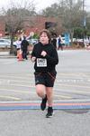 2026-jan-24-pnsrunforlife5k-1-0840-0850-IMG_1922