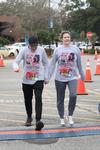 2026-jan-24-pnsrunforlife5k-1-0840-0850-IMG_1963