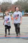 2026-jan-24-pnsrunforlife5k-1-0840-0850-IMG_2074