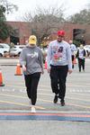 2026-jan-24-pnsrunforlife5k-1-0850-0900-IMG_2175