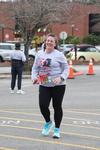 2026-jan-24-pnsrunforlife5k-1-0850-0900-IMG_2206