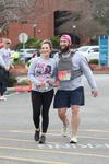 2026-jan-24-pnsrunforlife5k-1-0850-0900-IMG_2226