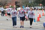 2026-jan-24-pnsrunforlife5k-1-0850-0900-IMG_2248