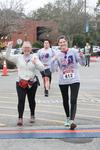 2026-jan-24-pnsrunforlife5k-1-0850-0900-IMG_2384