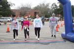 2026-jan-24-pnsrunforlife5k-1-0850-0900-IMG_2412