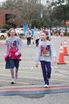 2026-jan-24-pnsrunforlife5k-1-0850-0900-IMG_2509