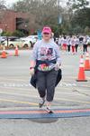2026-jan-24-pnsrunforlife5k-1-0850-0900-IMG_2602