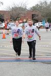 2026-jan-24-pnsrunforlife5k-1-0900-0910-IMG_2621