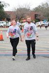2026-jan-24-pnsrunforlife5k-1-0900-0910-IMG_2623