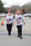 2026-jan-24-pnsrunforlife5k-1-0900-0910-IMG_2624