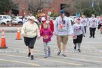 2026-jan-24-pnsrunforlife5k-1-0900-0910-IMG_2735