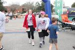 2026-jan-24-pnsrunforlife5k-1-0900-0910-IMG_2741
