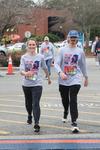 2026-jan-24-pnsrunforlife5k-1-0900-0910-IMG_2795