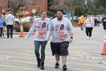 2026-jan-24-pnsrunforlife5k-1-0900-0910-IMG_2884