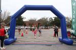 2026-jan-24-pnsrunforlife5k-4-0840-0850-IMG_0929