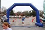 2026-jan-24-pnsrunforlife5k-4-0840-0850-IMG_0963