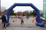 2026-jan-24-pnsrunforlife5k-4-0840-0850-IMG_1101