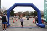 2026-jan-24-pnsrunforlife5k-4-0840-0850-IMG_1102
