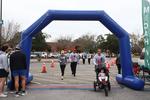 2026-jan-24-pnsrunforlife5k-4-0850-0900-IMG_1126