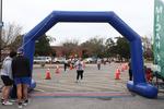 2026-jan-24-pnsrunforlife5k-4-0850-0900-IMG_1141