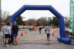 2026-jan-24-pnsrunforlife5k-4-0850-0900-IMG_1170