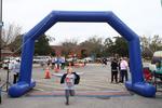 Finish Line 0900-0910
