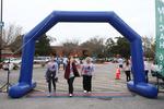 Finish Line 0910-0920