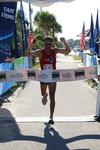 Pensacola 4th of July 5K 2026