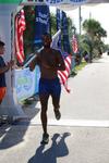 2026-jul-4-pns4thofjuly5k-1-0810-0820-IMG_0049