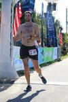 Finish Line 0810-0820