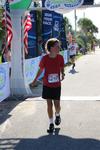 2026-jul-4-pns4thofjuly5k-1-0820-0830-IMG_0079