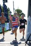 2026-jul-4-pns4thofjuly5k-1-0820-0830-IMG_0090
